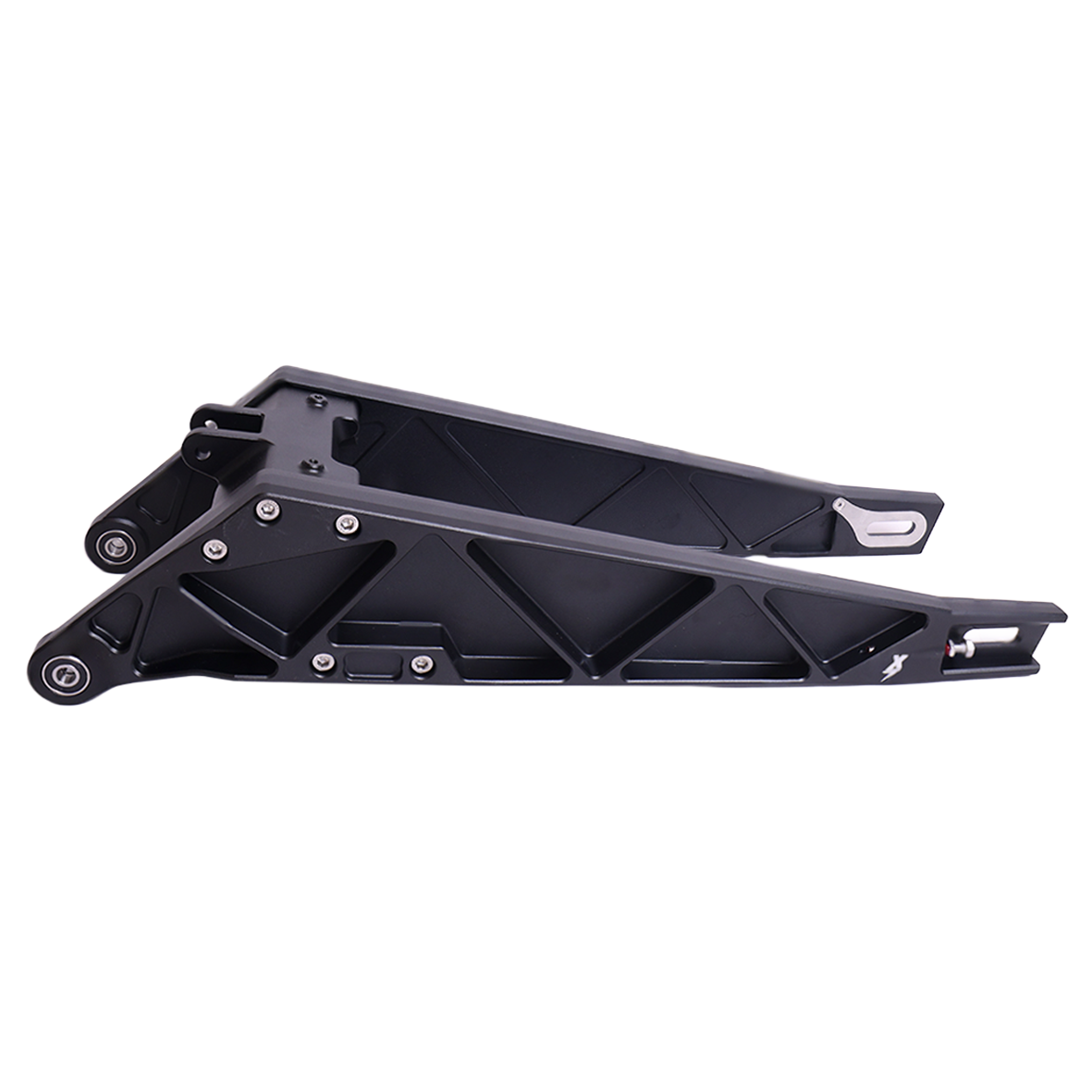 EBMX Swingarm | EBMX Global