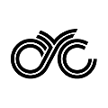 CYC MOTOR Support